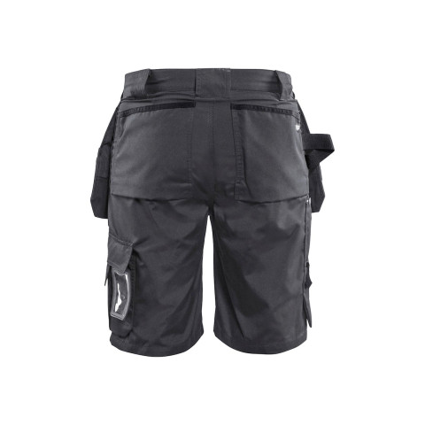 Short artisan été 15261845 - Couleur et taille au choix