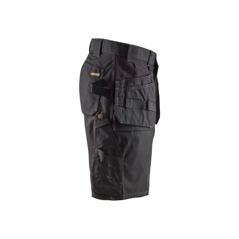 Short artisan été 15261845 - Couleur et taille au choix
