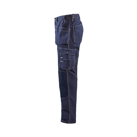 Pantalon Artisan 15301370 - Couleur au choix