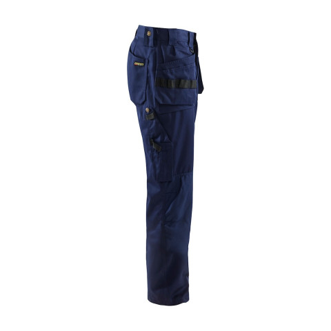 Pantalon Artisan avec poches flottantes 15301860 - Couleur et taille au choix