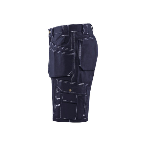 Short Artisan coton 15341370 - Couleur et taille au choix