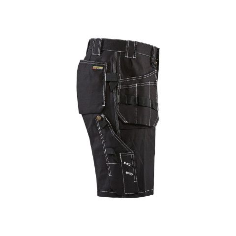 Short Artisan coton 15341370 - Couleur et taille au choix
