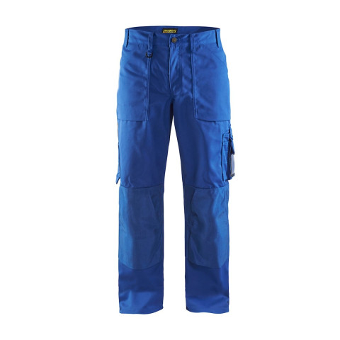 Pantalon Artisan sans poches flottantes 15701860 - Taille au choix