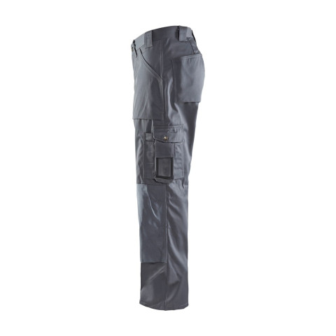 Pantalon Artisan sans poches flottantes 15701860 - Taille au choix