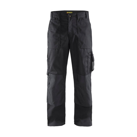 Pantalon Artisan sans poches flottantes 15701860 - Taille au choix