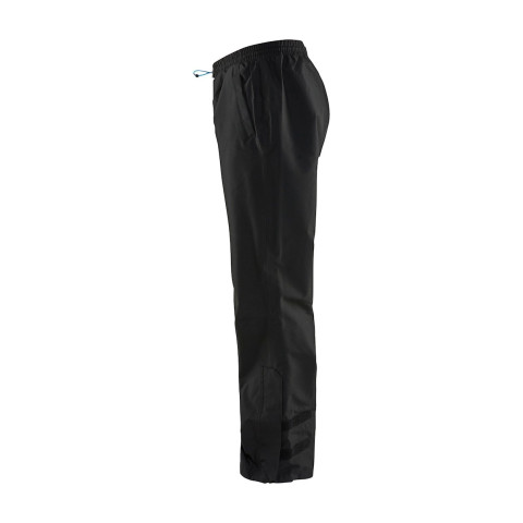 Pantalon de pluie respirant coupe-vent 18661946 - Taille au choix