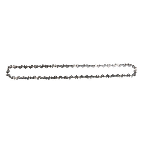 Chaine 91PX 35cm - MAKITA - 191H11-5