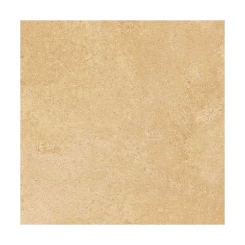 alarcon r10 carrelage exterieur en gres cerame antiderapant 30 x 30 cm couleur au choix distriartisan