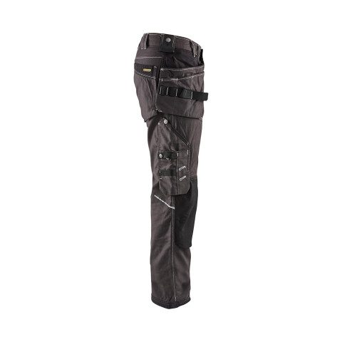 Pantalon X1900 Cordura® Nyco - Couleur et taille au choix