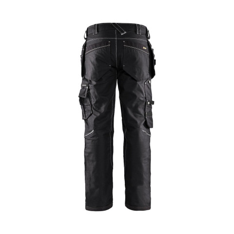 Pantalon X1900 Cordura® Nyco - Couleur et taille au choix