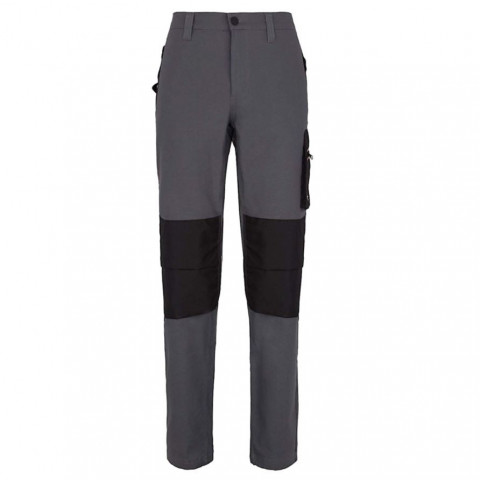 Pantalon de travail Diadora Pant Stretch - Couleur et taille au choix