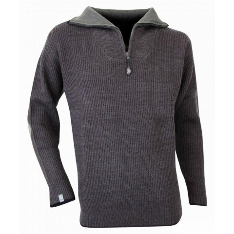 Pull LMA CACAO anthracite T.S - 803170 ANTHRACITE T.2