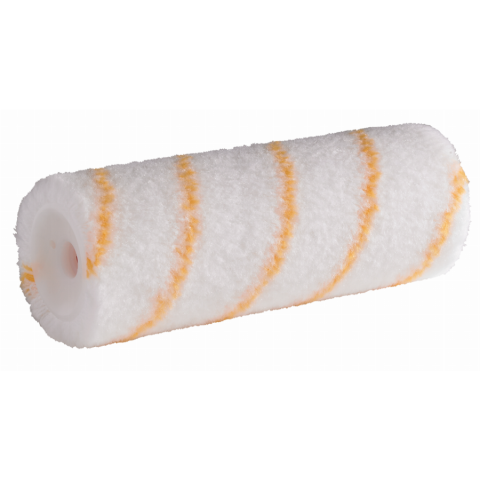Manchon OUTILPARFAIT Antigoutte Aqualiss'13 - 110mm - Boite de 10 - 4937110