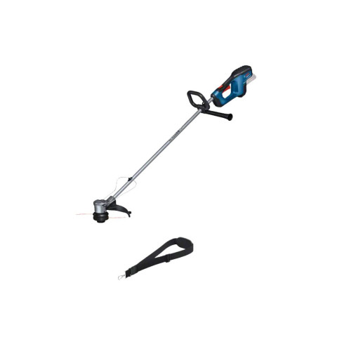 Débroussailleuse GRT 18V-33 - Bosch - sans batterie - 06008D0000