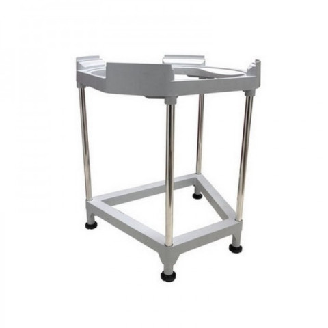 Trépied pour CEE Ø 505-530-555-560 mm - ARISTON - 3018067
