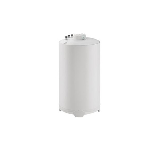 Ballon réchauffeur BCH en association avec une chaudière - 80 l - Ø 560 - ARISTON - 3070490