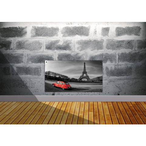 Radiateur électrique design paris paris