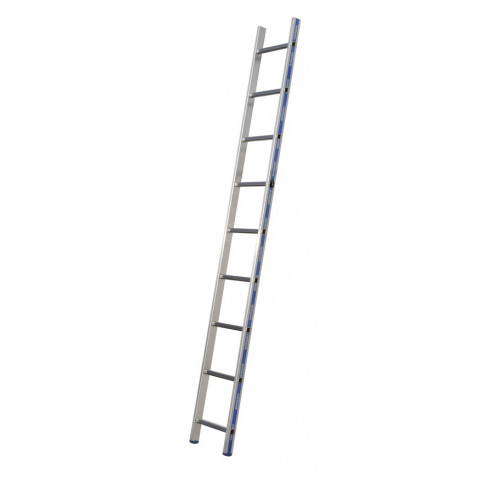 Echelle simple 2.55 m, cent203109