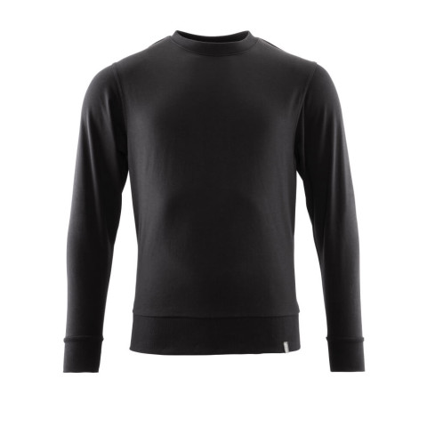 Sweatshirt de travail MASCOT Crossover - 20384-788-Gris-XL