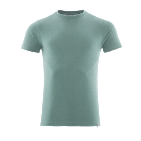 T-shirt mascot crossover - coupe moderne - 20482-786