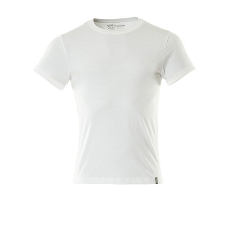 T-shirt mascot crossover - coupe moderne - 20482-786