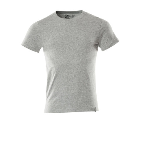 T-shirt mascot crossover - coupe moderne - 20482-786