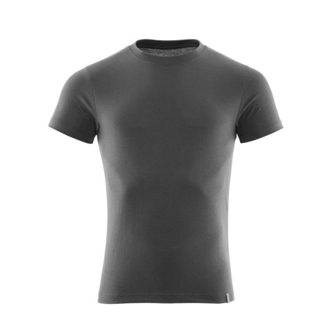 T-shirt mascot crossover - coupe moderne - 20482-786