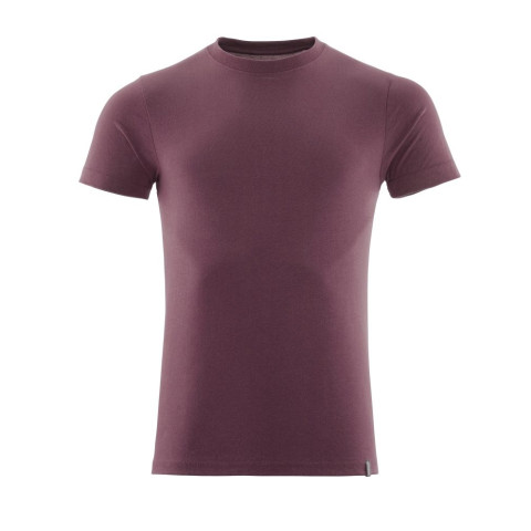 T-shirt mascot crossover - coupe moderne - 20482-786