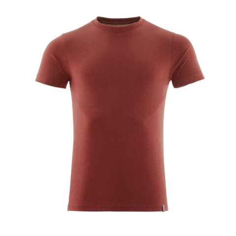 T-shirt mascot crossover - coupe moderne - 20482-786