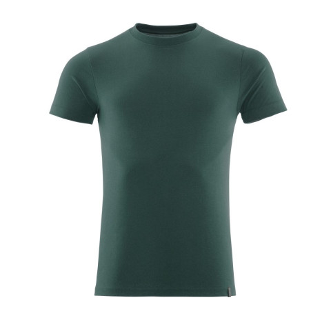 T-shirt mascot crossover - coupe moderne - 20482-786