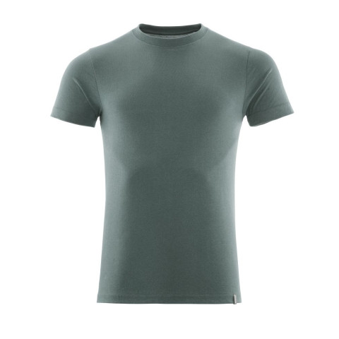 T-shirt mascot crossover - coupe moderne - 20482-786