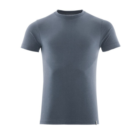 T-shirt mascot crossover - coupe moderne - 20482-786