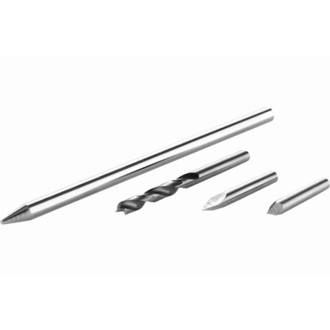 Kit de pièces détachées FB-CE/ET-Set FESTOOL - 205750