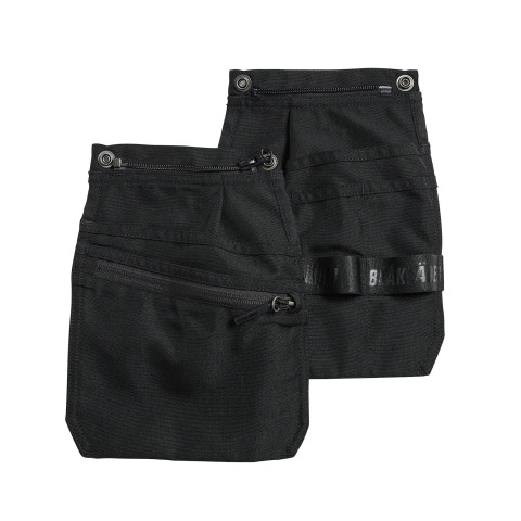 Poches à clous amovibles 21701948 - Taille au choix