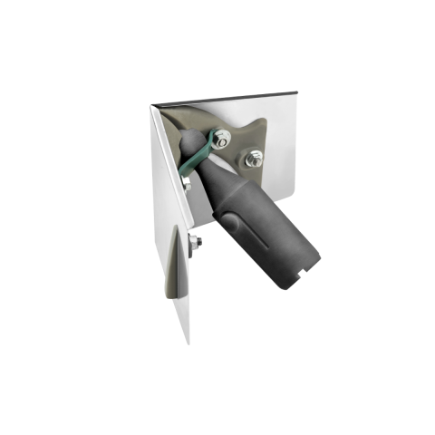 Truelle Clip d'Angle - OUTIL PARFAIT - 2201000