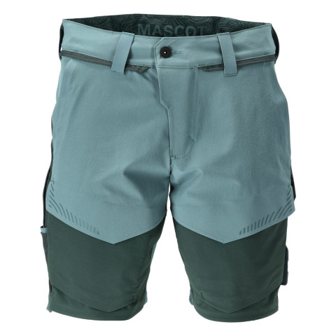 Short mascot ultimate stretch - 22149-605