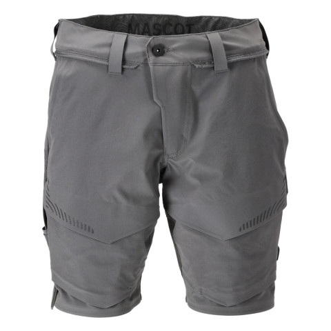 Short mascot ultimate stretch - 22149-605