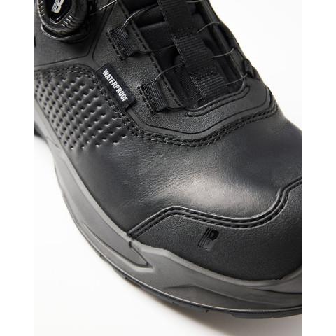 Chaussures de sécurité basses EPIC S7S 22930000 - Pointure au choix