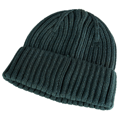 Bonnet de travail MASCOT Customized - 23050-647-Vert Forêt