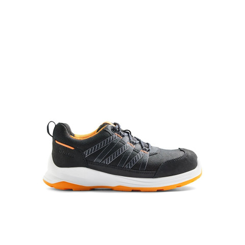 Chaussures de sécurité basses SPRINTER 24020000 - Couleur et pointure au choix