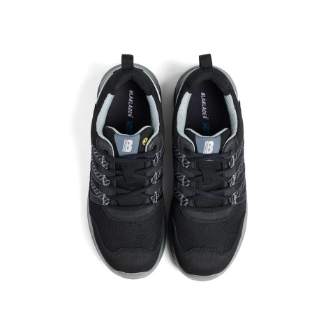 Chaussures de sécurité basses SPRINTER 24020000 - Couleur et pointure au choix