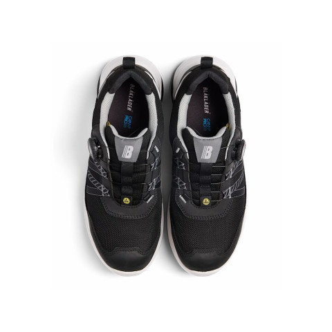 Chaussures de sécurité basses SPRINTER S1PS 24140000 - Pointure au choix