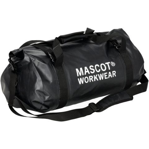 Mascot workware Sac 40L - MASCOT - 24150-M99