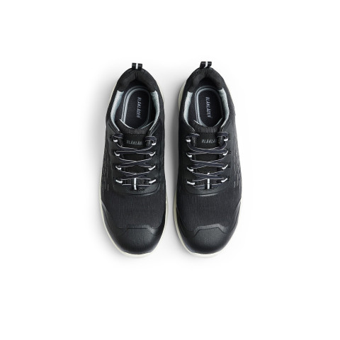 Chaussures de sécurité basses CRADLE S1PL 24410000 - Couleur au choix