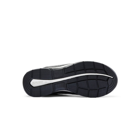 Chaussures de sécurité basses CRADLE 24420000 - Couleur et pointure au choix