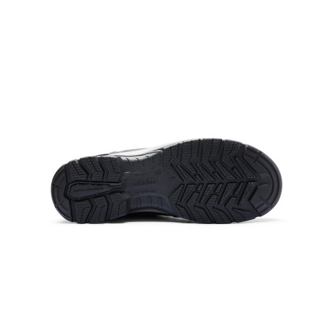 Chaussures de sécurité basses ELITE 24500000 - Pointure au choix