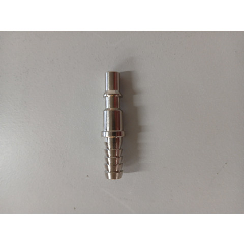 Embout pour tuyau 8 St 1/4 - 245608