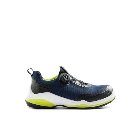 Chaussures de sécurité basses STRIKER 24860000 - Couleur et pointure au choix