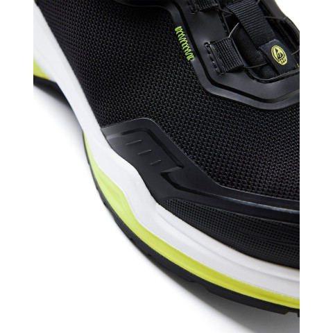 Chaussures de sécurité basses STRIKER 24860000 - Couleur et pointure au choix