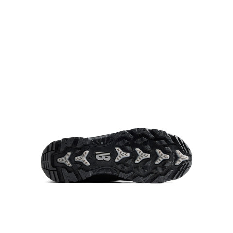 Bottes hiver STORM S7S imperméables 24960000 - Pointure au choix